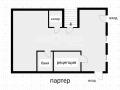 Продава  Офис град София , Манастирски ливади , 360 кв.м | 51141340 - изображение [4]