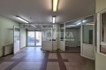 Продава  Офис град София , Манастирски ливади , 360 кв.м | 51141340 - изображение [14]