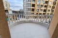 Продава  Офис град София , Манастирски ливади , 360 кв.м | 51141340 - изображение [8]