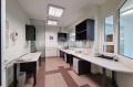 Продава  Офис град София , Манастирски ливади , 360 кв.м | 51141340 - изображение [6]