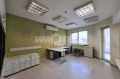 Продава  Офис град София , Манастирски ливади , 360 кв.м | 51141340 - изображение [2]