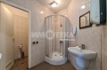 Продава  Офис град София , Манастирски ливади , 360 кв.м | 51141340 - изображение [13]