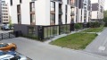 Продава ОФИС, град София, Люлин 5 • 94850 € • 82419631 1