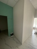 Продава ОФИС, град София, Люлин 5 • 94850 € • 82419631 5