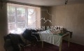 Продава КЪЩА, с. Патреш, област Велико Търново, снимка 4 - Къщи - 41920202
