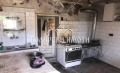 Продава КЪЩА, с. Патреш, област Велико Търново, снимка 2 - Къщи - 41920202
