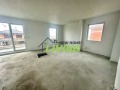 Продава КЪЩА, област Пловдив, с. Първенец • 300000 € • 36233673 — Holmes.bg