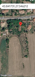 Продава  Къща област Силистра , с. Алеково , 80 кв.м | 54518491 - изображение [12]