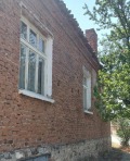 Продава КЪЩА, област Пловдив, с. Куртово Конаре • 59000 € • 13802112 — Holmes.bg