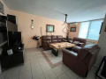 Продава КЪЩА, град София, Бъкстон • 799999 € • 92163406 — Holmes.bg