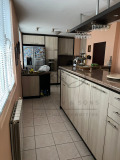 Продава КЪЩА, град София, Бъкстон • 799999 € • 92163406 — Holmes.bg