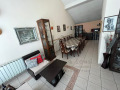 Продава КЪЩА, град София, Бъкстон • 799999 € • 92163406 — Holmes.bg