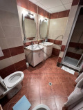 Продава КЪЩА, град София, Бъкстон • 799999 € • 92163406 — Holmes.bg