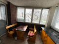 Продава КЪЩА, град София, Бъкстон • 799999 € • 92163406 — Holmes.bg
