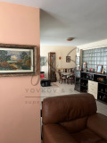 Продава КЪЩА, град София, Бъкстон • 799999 € • 92163406 — Holmes.bg