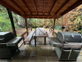 Продава КЪЩА, град София, Бъкстон • 799999 € • 92163406 — Holmes.bg