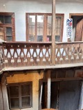 Продава КЪЩА, град Велико Търново, Стара част • 150000 € • 37915491 — Holmes.bg