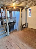 Продава КЪЩА, град Велико Търново, Стара част • 150000 € • 37915491 — Holmes.bg