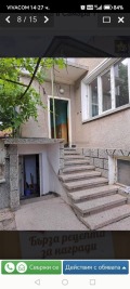 Продава КЪЩА, град Стара Загора, Самара 1 • 145000 € / 283595.35 лв. • 35178822 1