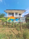 Продава КЪЩА, област Варна, гр. Долни чифлик • 129990 € / 254238.34 лв. • 25095564 2