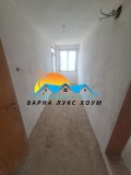 Продава КЪЩА, област Варна, гр. Долни чифлик • 129990 € / 254238.34 лв. • 25095564 11