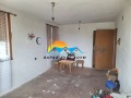 Продава КЪЩА, област Варна, гр. Долни чифлик • 129990 € / 254238.34 лв. • 25095564 7