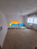 Продава КЪЩА, област Варна, гр. Долни чифлик • 129990 € / 254238.34 лв. • 25095564 9