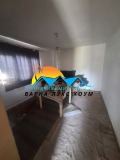 Продава КЪЩА, област Варна, гр. Долни чифлик • 129990 € / 254238.34 лв. • 25095564 8