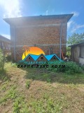 Продава КЪЩА, област Варна, гр. Долни чифлик • 129990 € / 254238.34 лв. • 25095564 3