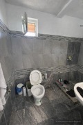 Продава  Къща град Бургас , Черно море , 140 кв.м | 41343421 - изображение [5]