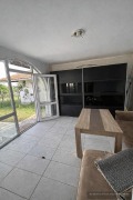 Продава  Къща град Бургас , Черно море , 140 кв.м | 41343421 - изображение [2]