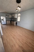Продава  Къща град Бургас , Черно море , 140 кв.м | 41343421 - изображение [6]