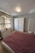 Продава  Къща град Бургас , Черно море , 140 кв.м | 41343421 - изображение [3]