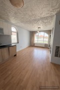 Продава  Къща град Бургас , Черно море , 140 кв.м | 41343421 - изображение [8]