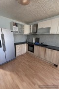 Продава  Къща град Бургас , Черно море , 140 кв.м | 41343421 - изображение [7]