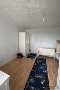 Продава  Къща град Бургас , Черно море , 140 кв.м | 41343421 - изображение [4]