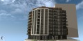 Продава  Магазин град Бургас , Братя Миладинови , 56 кв.м | 35581916 - изображение [4]