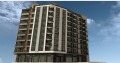 Продава  Магазин град Бургас , Братя Миладинови , 56 кв.м | 35581916 - изображение [8]