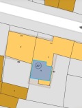 Продава  Склад град София , Център , 49 кв.м | 48292317 - изображение [2]