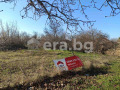 Продава ПАРЦЕЛ, област Варна, гр. Суворово • 27000 € • 44577509 — Holmes.bg