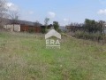 Продава ПАРЦЕЛ, област Варна, гр. Суворово • 27000 € • 44577509 — Holmes.bg