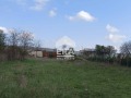 Продава ПАРЦЕЛ, област Варна, гр. Суворово • 27000 € • 44577509 — Holmes.bg