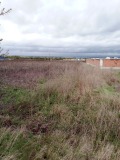 Продава ПАРЦЕЛ, град София, с. Доброславци • 275000 € • 23108940 — Holmes.bg