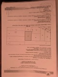 Продава  Парцел област Пловдив , с. Марково , 4406 кв.м | 52991391 - изображение [2]