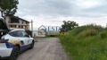 Продава  Парцел област Пловдив , с. Марково , 1058 кв.м | 76946564 - изображение [2]
