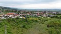 Продава  Парцел област Пловдив , с. Марково , 1058 кв.м | 76946564 - изображение [5]