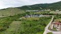 Продава  Парцел област Пловдив , с. Марково , 1058 кв.м | 76946564 - изображение [3]