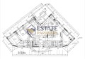 Продава  Парцел област Пловдив , с. Марково , 1058 кв.м | 76946564 - изображение [7]