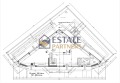 Продава  Парцел област Пловдив , с. Марково , 1058 кв.м | 76946564 - изображение [6]