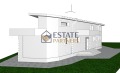 Продава  Парцел област Пловдив , с. Марково , 1058 кв.м | 76946564 - изображение [10]